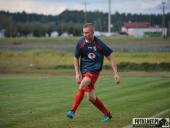 2016.10.09 - ORKAN CHORZEMIN - SPARTA MIEJSKA GÓRKA