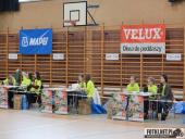 2017.04.08 - XV BIEG EUROPEJSKI-GNIEZNO