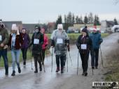 2019.12.15 - I MIKOŁAJKOWY BIEG CHARYTATYWNY POMOC MA MOC - część 2