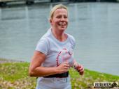 2025.11.11 - 12. WOLSZTYŃSKI BIEG NIEPODLEGŁOŚCI - cz. 3