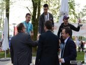 2017.05.11-13 - ULTRA CROSS GWINT 2017 CZ. 2