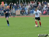 2017.09.06 - CHARYTATYWNY MECZ GWIAZD