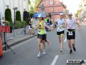 2018.05.26 - WOLSZTYŃSKA DZIESIĄTKA 2018 - część 5 i 6