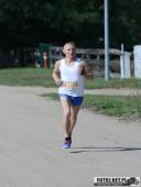 2019.09.15 - BIEG W KRAINIE KONWALII CZĘŚĆ 3