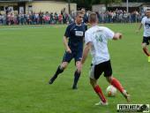 2017.09.06 - CHARYTATYWNY MECZ GWIAZD