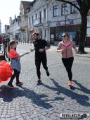 2019.04.07 - CHARYTATYWNY MARSZOBIEG DLA LEONA - CZĘŚĆ 3 i 4