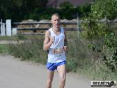 2019.09.15 - BIEG W KRAINIE KONWALII CZĘŚĆ 3