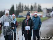 2019.12.15 - I MIKOŁAJKOWY BIEG CHARYTATYWNY POMOC MA MOC - część 2