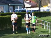 2022.04.22-23 - ULTRA CROSS GWiNT 2022 - cz. 7