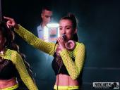 2023.08.05 – III PIKNIK STRAŻACKI - część 3