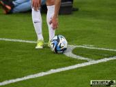 2024.04.12 - WARTA POZNAŃ - KORONA KIELCE