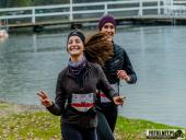 2025.11.11 - 12. WOLSZTYŃSKI BIEG NIEPODLEGŁOŚCI - cz. 3