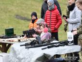 2023.03.26 - CHARYTATYWNY BIEG KILOMETRY DOBRA DLA ZUZI - CZĘŚĆ 3