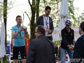 2017.05.11-13 - ULTRA CROSS GWINT 2017 CZ. 2