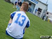 2018.05.01 - ORKAN CUP 2018