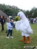 2021.09.19 - CHARYTAYWNY BIEG POZYTYWNIE ZABIEGANI DLA MAI - cz. 2