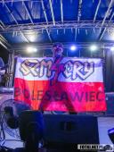 2024.08.03 – 4 PIKNIK STRAŻACKI WE WRONIAWACH cz. 3