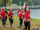 2025.11.11 - 12. WOLSZTYŃSKI BIEG NIEPODLEGŁOŚCI - cz. 3