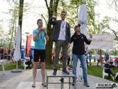 2017.05.11-13 - ULTRA CROSS GWINT 2017 CZ. 2