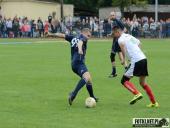 2017.09.06 - CHARYTATYWNY MECZ GWIAZD