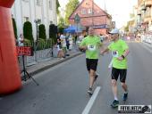 2018.05.26 - WOLSZTYŃSKA DZIESIĄTKA 2018 - część 5 i 6