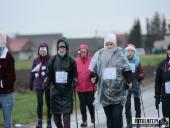 2019.12.15 - I MIKOŁAJKOWY BIEG CHARYTATYWNY POMOC MA MOC - część 2