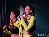 2023.08.05 – III PIKNIK STRAŻACKI - część 3