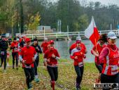 2025.11.11 - 12. WOLSZTYŃSKI BIEG NIEPODLEGŁOŚCI - cz. 3