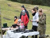 2023.03.26 - CHARYTATYWNY BIEG KILOMETRY DOBRA DLA ZUZI - CZĘŚĆ 3