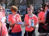 2019.04.07 - CHARYTATYWNY MARSZOBIEG DLA LEONA - CZĘŚĆ 3 i 4