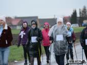 2019.12.15 - I MIKOŁAJKOWY BIEG CHARYTATYWNY POMOC MA MOC - część 2