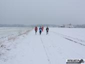 2021.12.05 - BIEG MIKOŁAJKOWY BY POMOC MIAŁA MOC - cz. 1