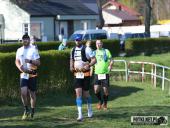 2022.04.22-23 - ULTRA CROSS GWiNT 2022 - cz. 7