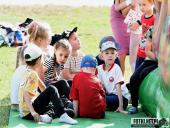 2023.09.26 - XX OGÓLNOPOLSKI DZIEŃ PRZEDSZKOLAKA