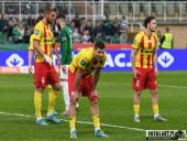 2024.04.12 - WARTA POZNAŃ - KORONA KIELCE