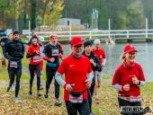 2025.11.11 - 12. WOLSZTYŃSKI BIEG NIEPODLEGŁOŚCI - cz. 3