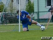 2018.05.01 - ORKAN CUP 2018