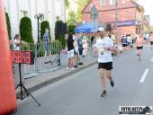 2018.05.26 - WOLSZTYŃSKA DZIESIĄTKA 2018 - część 5 i 6