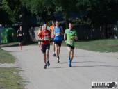 2019.09.15 - BIEG W KRAINIE KONWALII CZĘŚĆ 3