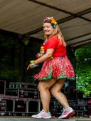2025.07.18 - MARATON ZUMBA HAWAII PARTY - cz.3