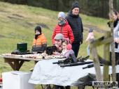 2023.03.26 - CHARYTATYWNY BIEG KILOMETRY DOBRA DLA ZUZI - CZĘŚĆ 3