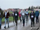 2019.12.15 - I MIKOŁAJKOWY BIEG CHARYTATYWNY POMOC MA MOC - część 2