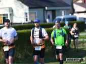 2022.04.22-23 - ULTRA CROSS GWiNT 2022 - cz. 7