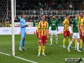 2024.04.12 - WARTA POZNAŃ - KORONA KIELCE