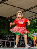 2025.07.18 - MARATON ZUMBA HAWAII PARTY - cz.3