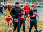 2025.11.11 - 12. WOLSZTYŃSKI BIEG NIEPODLEGŁOŚCI - cz. 3