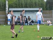 2018.05.01 - ORKAN CUP 2018