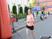 2018.05.26 - WOLSZTYŃSKA DZIESIĄTKA 2018 - część 5 i 6