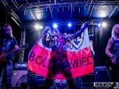 2024.08.03 – 4 PIKNIK STRAŻACKI WE WRONIAWACH cz. 3