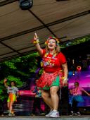 2025.07.18 - MARATON ZUMBA HAWAII PARTY - cz.3